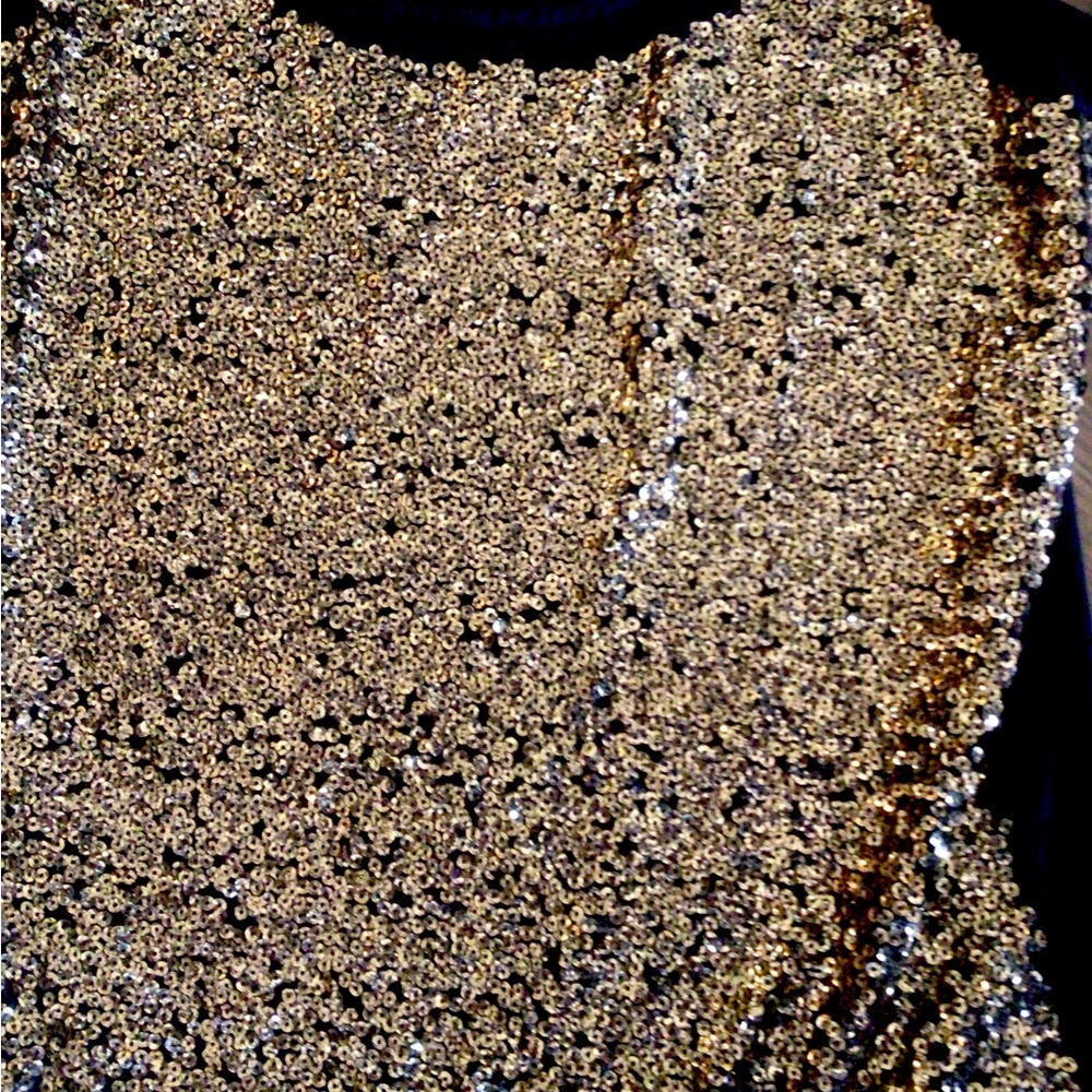 Talbots Tank top - Picture 3 of 4